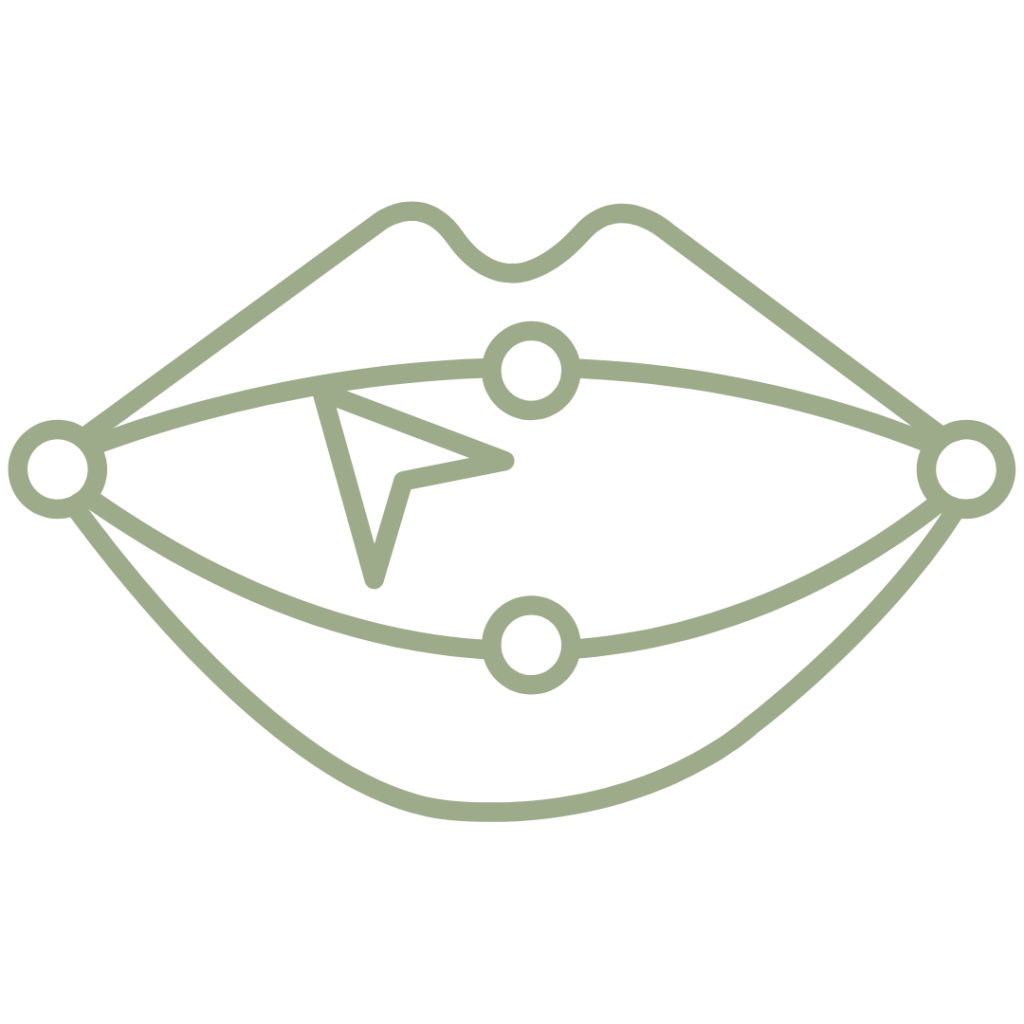 Digital Smile Design