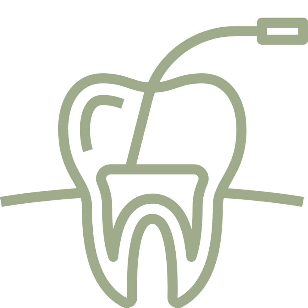 Endodonzia