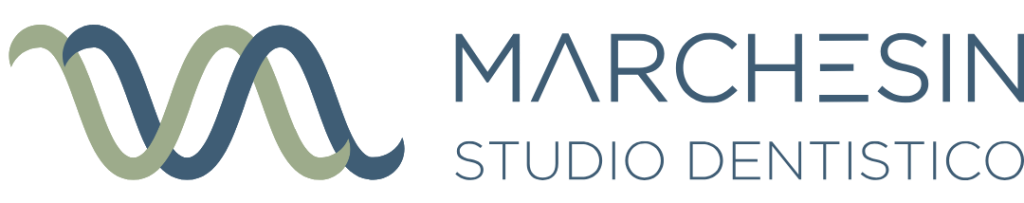 Studio Dentistico Marchesin - Logo