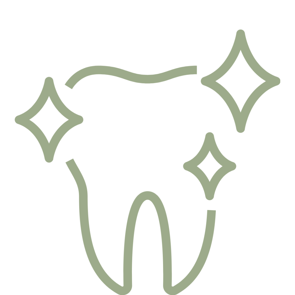 Sbiancamento
