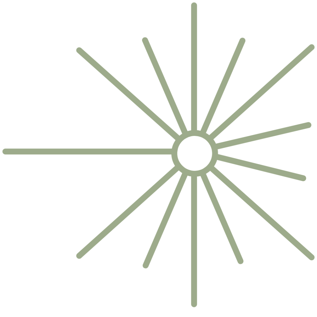 laser a diodi